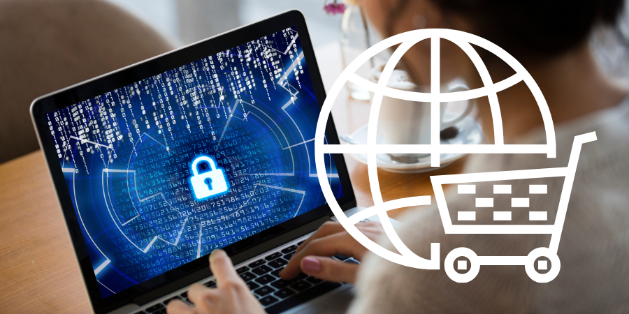 Protéger son site e-commerce contre les cyber-menaces