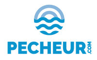 pecheur logo