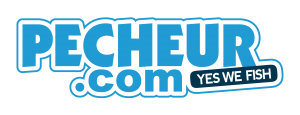 Logo de Pecheur