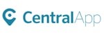 logo de l'application central app