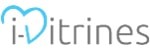 logo i-vitrines