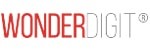 wonder digit logo