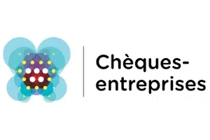 Logo du dispositif Chèques-Entreprises de Wallonie