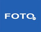 Logo de FOTO.com