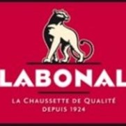 Logo de Labonal