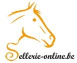 Logo de Sellerie Online