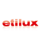 Logo d'Etilux