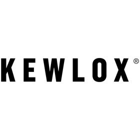 Logo Kewlox Format Carré