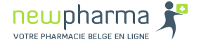 Logo Newpharma