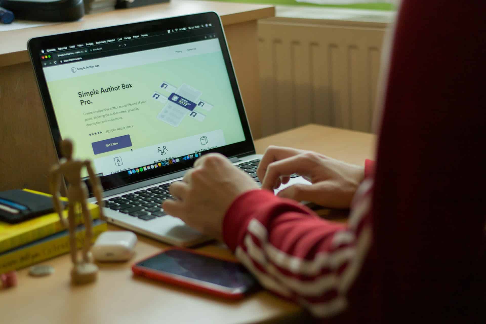 Les Solutions E-commerce Open Source : Définition, Avantages et Inconvénients