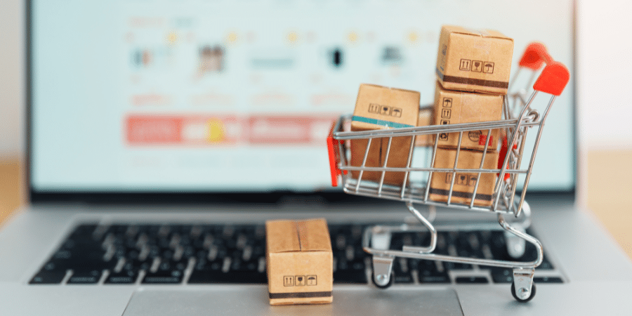 Les retours en E-commerce : Impact, solutions et perspectives